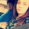 aklroberts_16